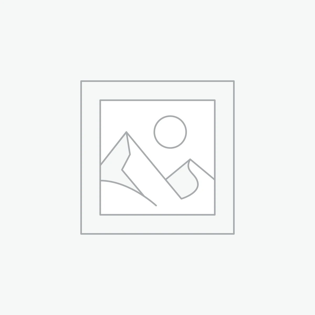 Email Administration